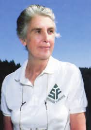 College of Forestry • Summer 2004