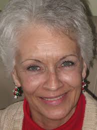 Swanson Peterson Funeral Home