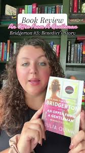 Benedict's Mother Hospital Novel Story