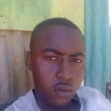 PETER NDUNGU TESH (@petertesh0)