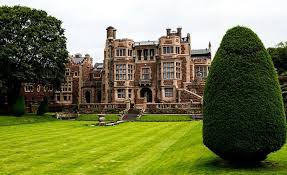 5 x 7, 8 x 10, 11 x 14, 12 x 16, 16 x 20, 20 x 24 ausrichtung. Hochzeit Schloss Traumhochzeit Schweden Schonsteschlosser Weddingtrends Weddingcastle Schloss Neuschwanstein Schloss Ashford Castle