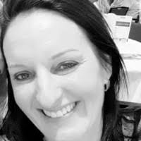 James Hebdon's Instagram, Twitter & Facebook