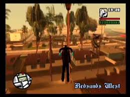 Dengan menggunakan cheat gta san andreas ps2 mobil lamborghini, kamu bisa mengunakan mobile lamborghini untuk melakukan kekacauan diseluruh kota yang ada di game gta sa. Gta San Andreas Ps2 Gameplay Youtube