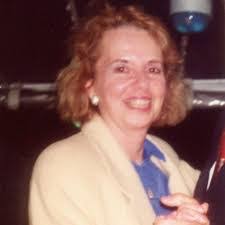 Mary Beaton's Instagram, Twitter & Facebook