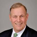 Best Orthopedic Surgeons Near Me in Wilton, CT