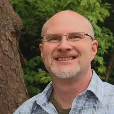 HALLMARK BUILDING GROUP, INC.