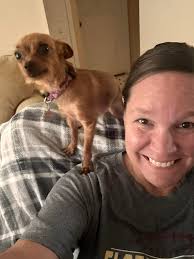 Hello, I'm Natasha, a leadership specialist in New Bern