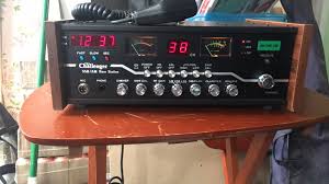 Image result for SBE Formula D touch/com