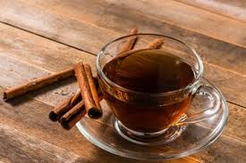 25.12.2013 · boil 1/2 cup of water and add 1 tsp of cinnamon powder to it. 13 Valid Health Benefits Of Cinnamon Water Health Guide Ng