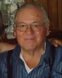 Oliver Kendall Dupuis Obituary September 6, 2017