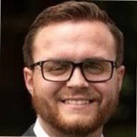 Brandon Overholt's Instagram, Twitter & Facebook