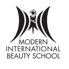 International Beauty School 4 Overview Plexuss Com