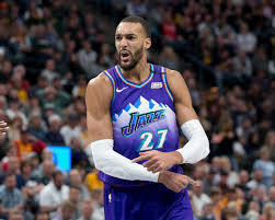 Maybe you would like to learn more about one of these? Top 10 Most Hated Players In Today S Nba Kevin Durant Tops The List Thanks To Superteams Burner Account Fadeaway World