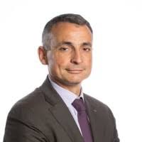 Sergio Font Machuca Email & Phone Number