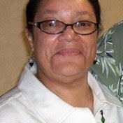 Search Ruth Watts Obituaries and Funeral Services