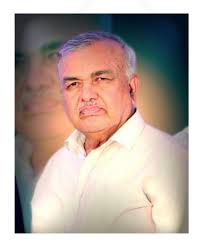 Wish you happy birthday Boss shri Ramalinga Reddy sir Minister of Muzrai  from Revenue Department of Karnataka. Ramalinga Reddy Sowmya Reddy  Ramalinga Reddy