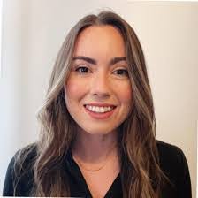 Jessica Sojka's Instagram, Twitter & Facebook