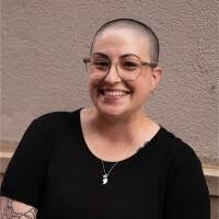 900+ "Saucier" profiles