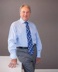 Empresariu media in category peter o'malley. Dispute Resolution For The Construction Sector Peter O Malley Dispute Resolution