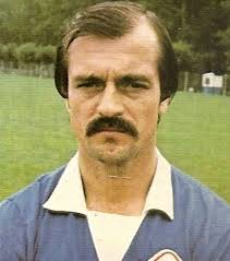 Deretan Pesepakbola yang Sukses Melebihi Karier Sang Ayah