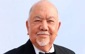 Sergio Corona recibe homenaje en el Festival del Cine y Comedia