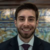 100+ "Abolafia" profiles