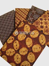 Tambahkan juga logo dalam bentuk bordiran atau sablon. Jual Souvenir Seminar Kit Buku Tulis Batik Jogja Thebatik Co Id