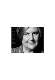 A gustat din plin din cupa succesului, dar a trebuit aflată acum la vârsta de 84 de ani, ileana vulpescu își poartă cu demnitate și luciditate anii. Pachet De Autor Ileana Vulpescu 11 Carti De Nota 10 De Ileana Vulpescu Librex
