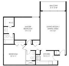 2 bedroom apartments in hollywood fl. Nautilus Apartments Hollywood Fl Apartments Com