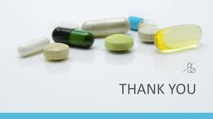 Home ➟ simple template ➟ 30 30 prescription bottle label template. Various Pills Powerpoint Template Free Download