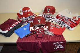 Andrew Evenson (@aevenson20)