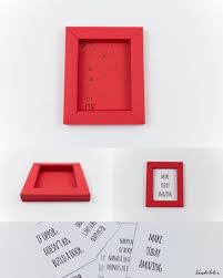 Bilderrahmen Ohne Kleben Freebie Handmade Kultur Bilderrahmen Basteln Bilderrahmen Selber Machen Basteln Mit Papier