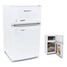 Check spelling or type a new query. Mab2031w Montpellier 50cm Retro Fridge Freezer Square Deal