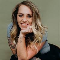 20+ "Hoaglund" profiles