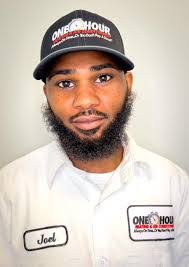 Jason Claudio's Instagram, Twitter & Facebook