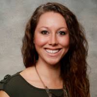 John Croney Email & Phone Number