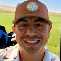 70+ "Rubén" profiles