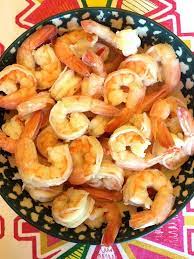 Instant Pot Frozen Shimp Works For Frozen Cooked Or Raw Shrimp Recipe Instant Pot Dinner Recipes How To Cook Shrimp Instant Pot Recipes