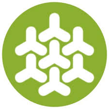 Informatie over starre brand in dronten nodig? Gemeente Dronten On Twitter Op Dit Moment Is Er Een Grote Brand Op De Handelsweg In Dronten Dringend Verzoek Om Uit Voorzorg Ramen En Deuren Te Sluiten Later Meer Info Https T Co F1smplzw8f