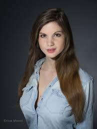 Image result for Erica mannii