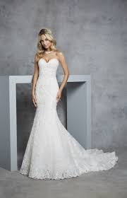 Ronald Joyce International Wedding Dresses And Bridal Gowns