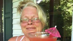 Fundraiser by Savannah Lange : Funeral and End of life