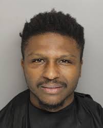 Profil untuk Solicitor Walt Wilkins