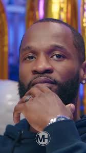 I started the Myles High Podcast to have real conversations that help you  see things differently, whether it’s something you’re going through or  something you’re dreaming about. Sometimes all it takes ...