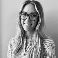 Diane Shear's Instagram, Twitter & Facebook