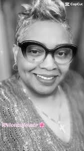 𝑻𝒓𝒚-𝒐𝒏 𝑼𝒃𝒍𝒊𝒏𝒔 𝒆𝒚𝒆𝒈𝒍𝒂𝒔𝒔𝒆𝒔 🎀 If you are looking to...