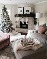 Pin On Christmas
