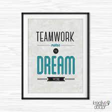 Pin On Office Design