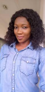 Set Your Goals For The Week (3/7/23) · Max Business School™