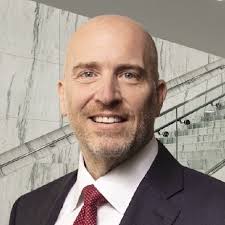 Dean Ziehl email address & phone number